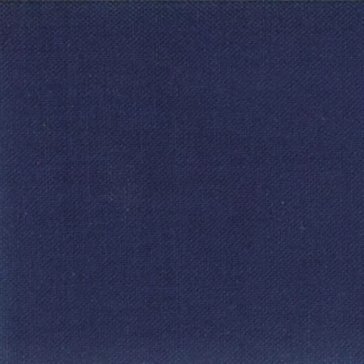 9900 236 Bella Solids Nautical Blue