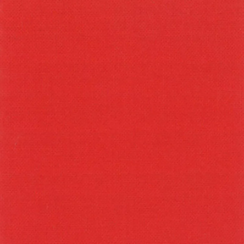 9900 256 Bella Solids Cayenne