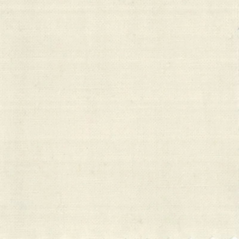 9900 281 Bella Solids Eggshell