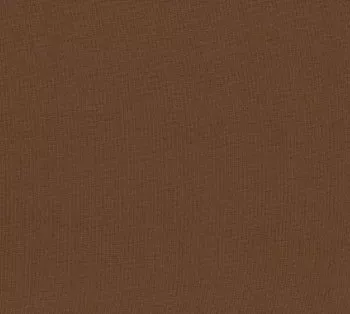 9900 41 Bella Solids Chocolate