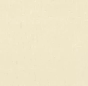 9900 67 Bella Solids Fig Tree Cream