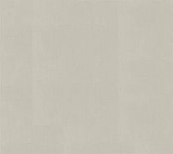 9900 83 Bella Solids Gray