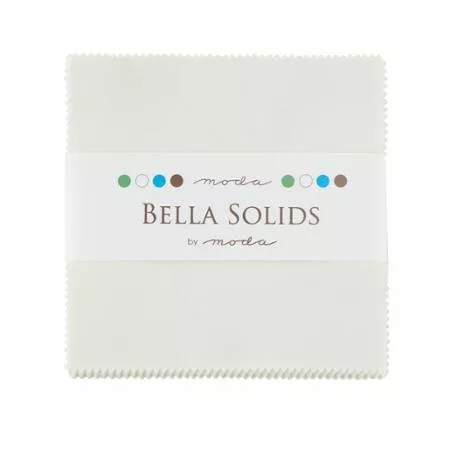 9900PP 182 Bella Solids Porcelain