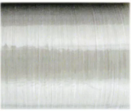 999-king-tut-40wt-desert-windking-tut-500yds 999 King Tut 40wt Desert WindKing Tut -500yds