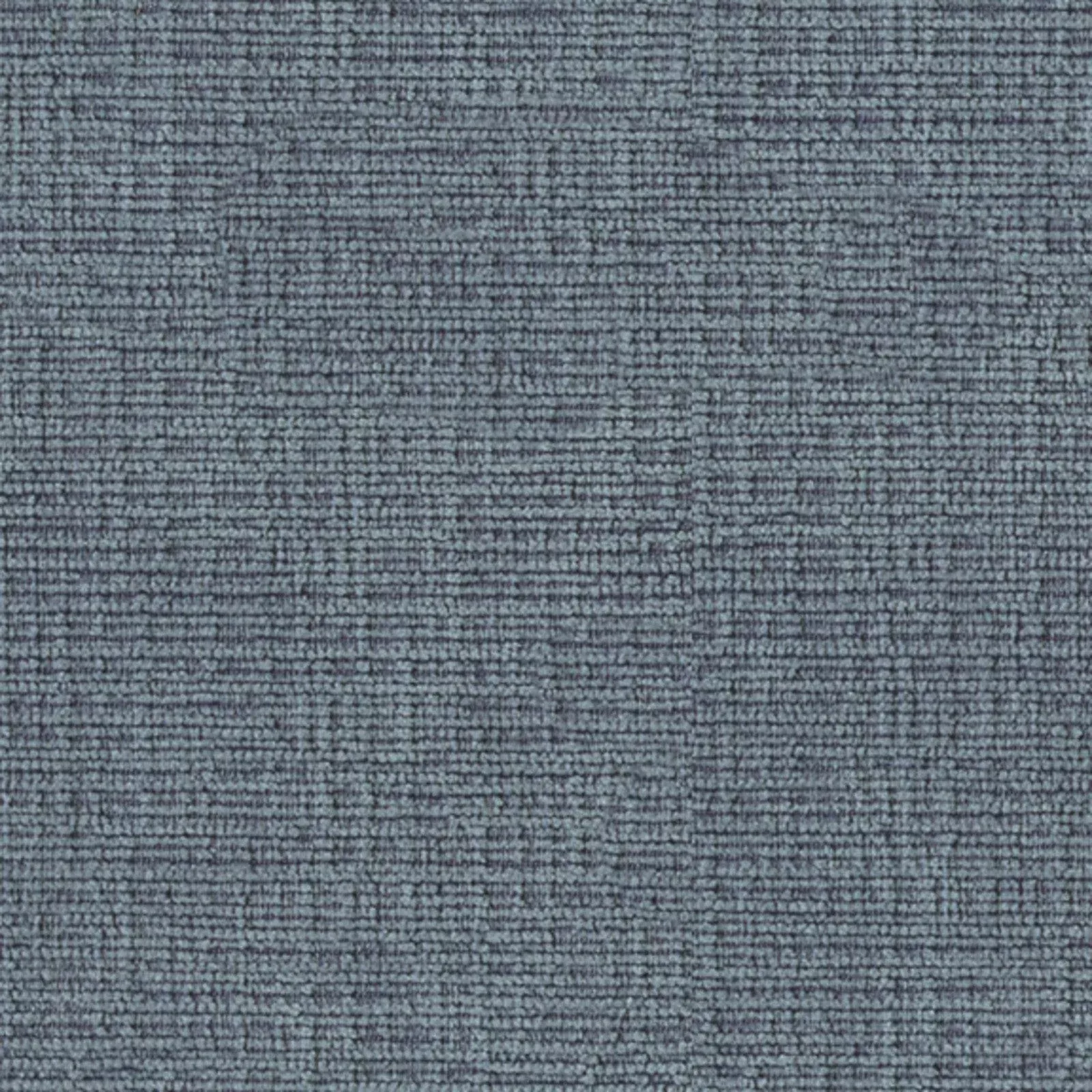 A3198 Capitol Blue