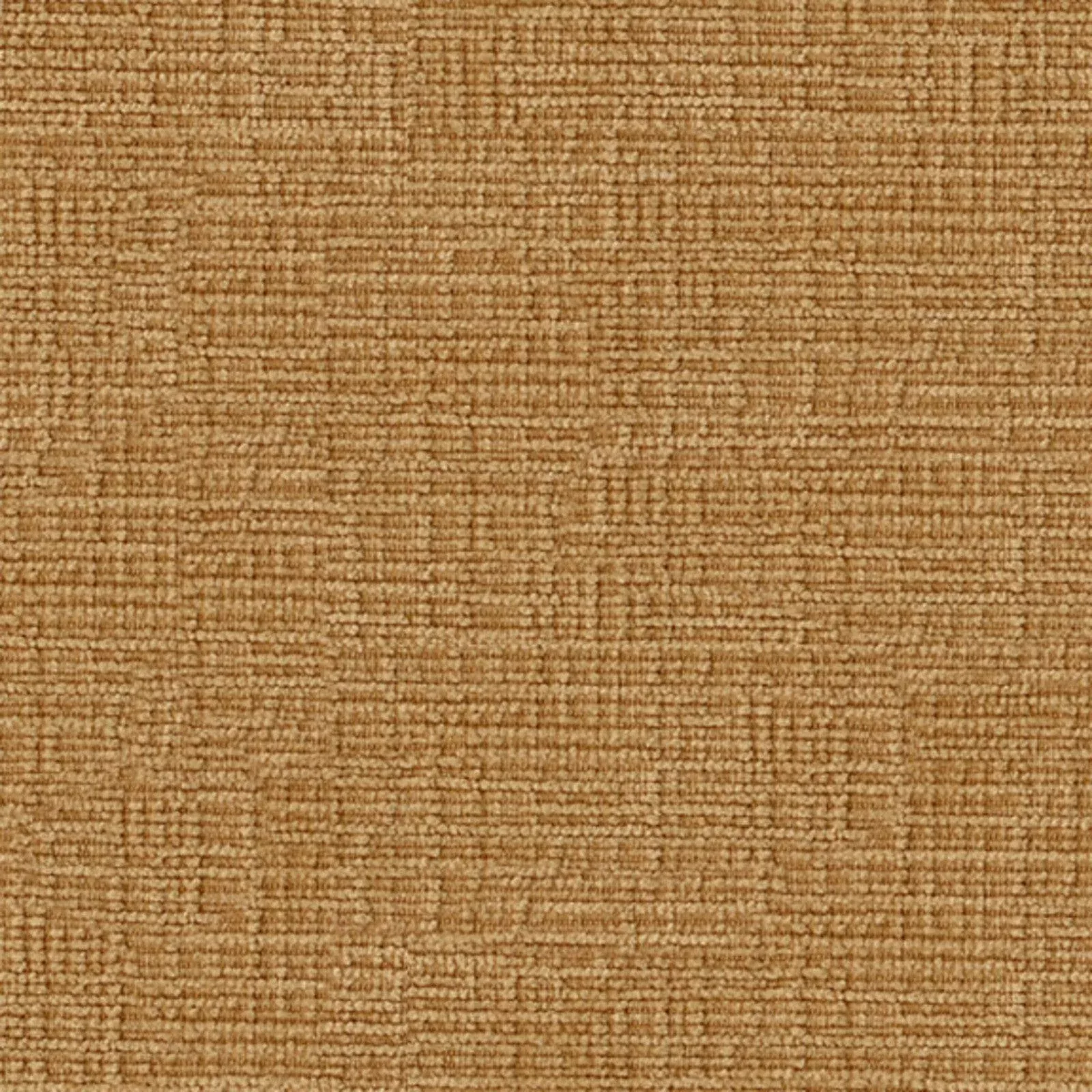 a3203-caramel A3203 Caramel