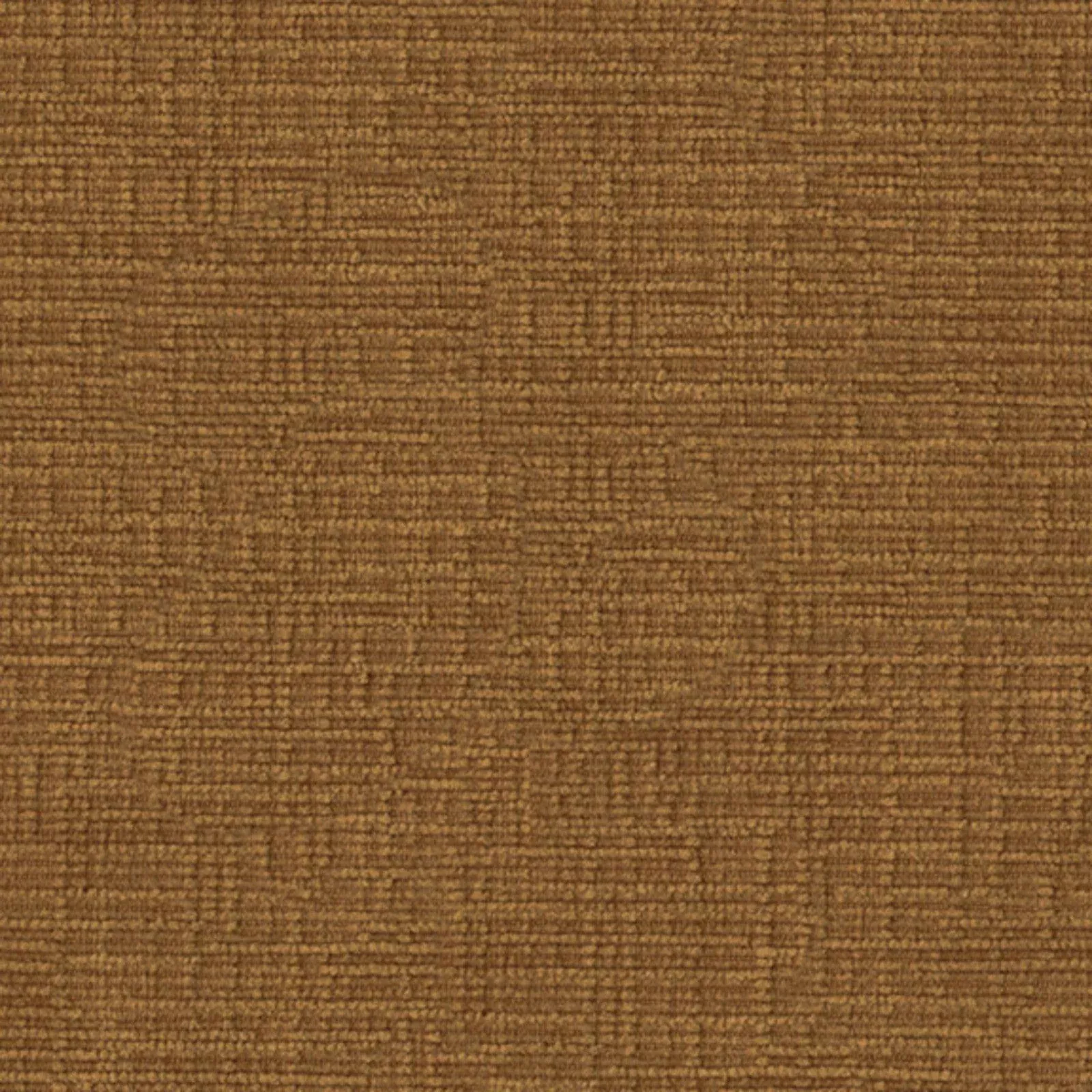 A3207 Cognac