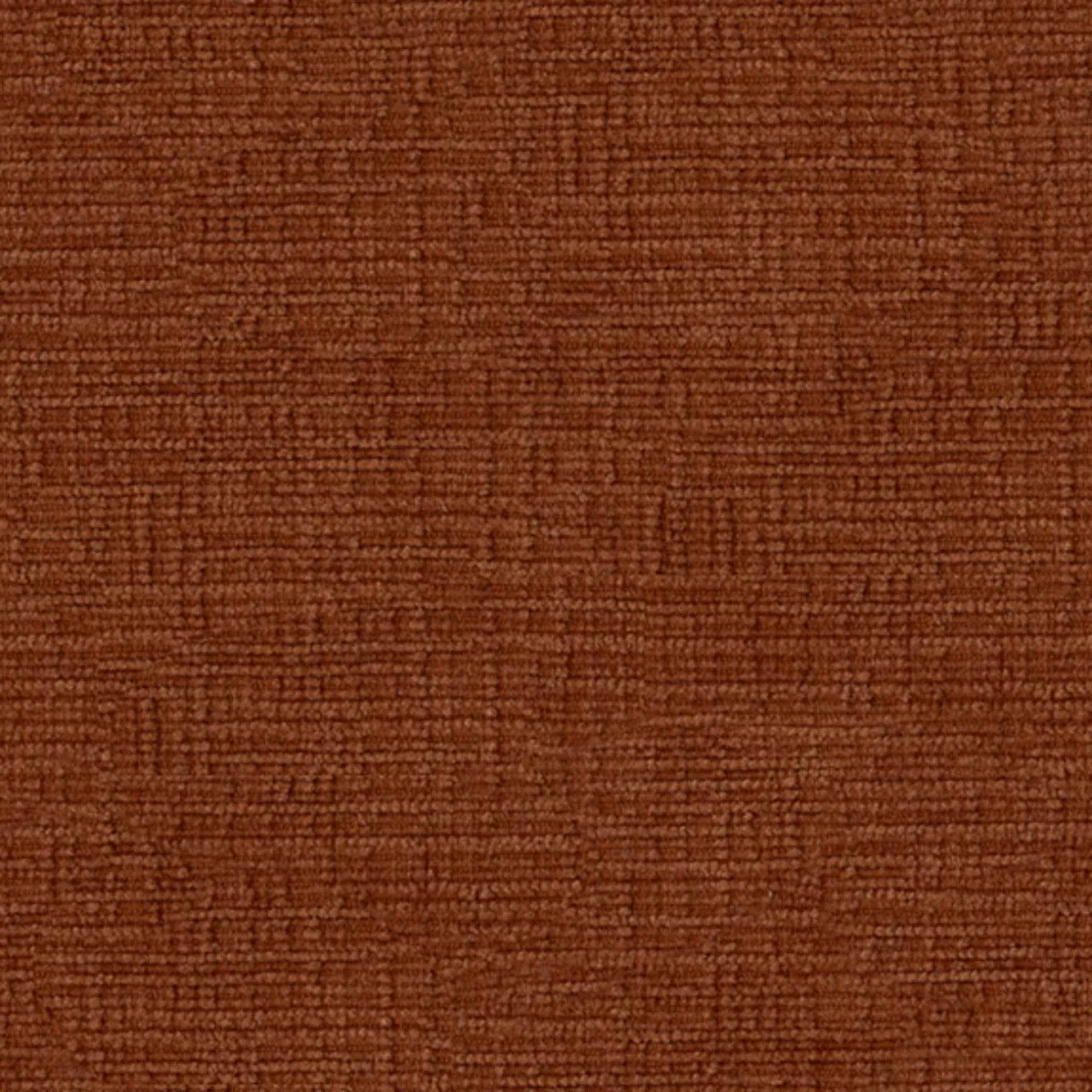 a3210-copper A3210 Copper