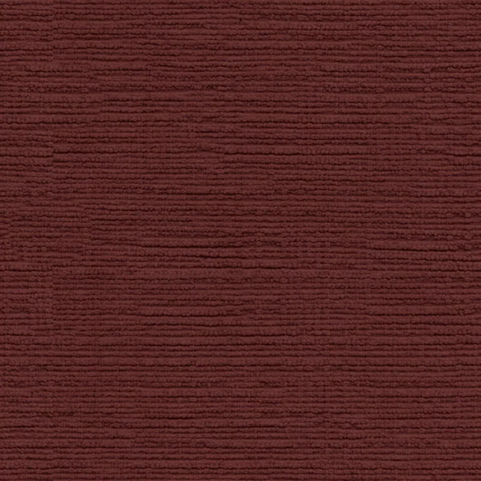 a3211-raspberry A3211 Raspberry