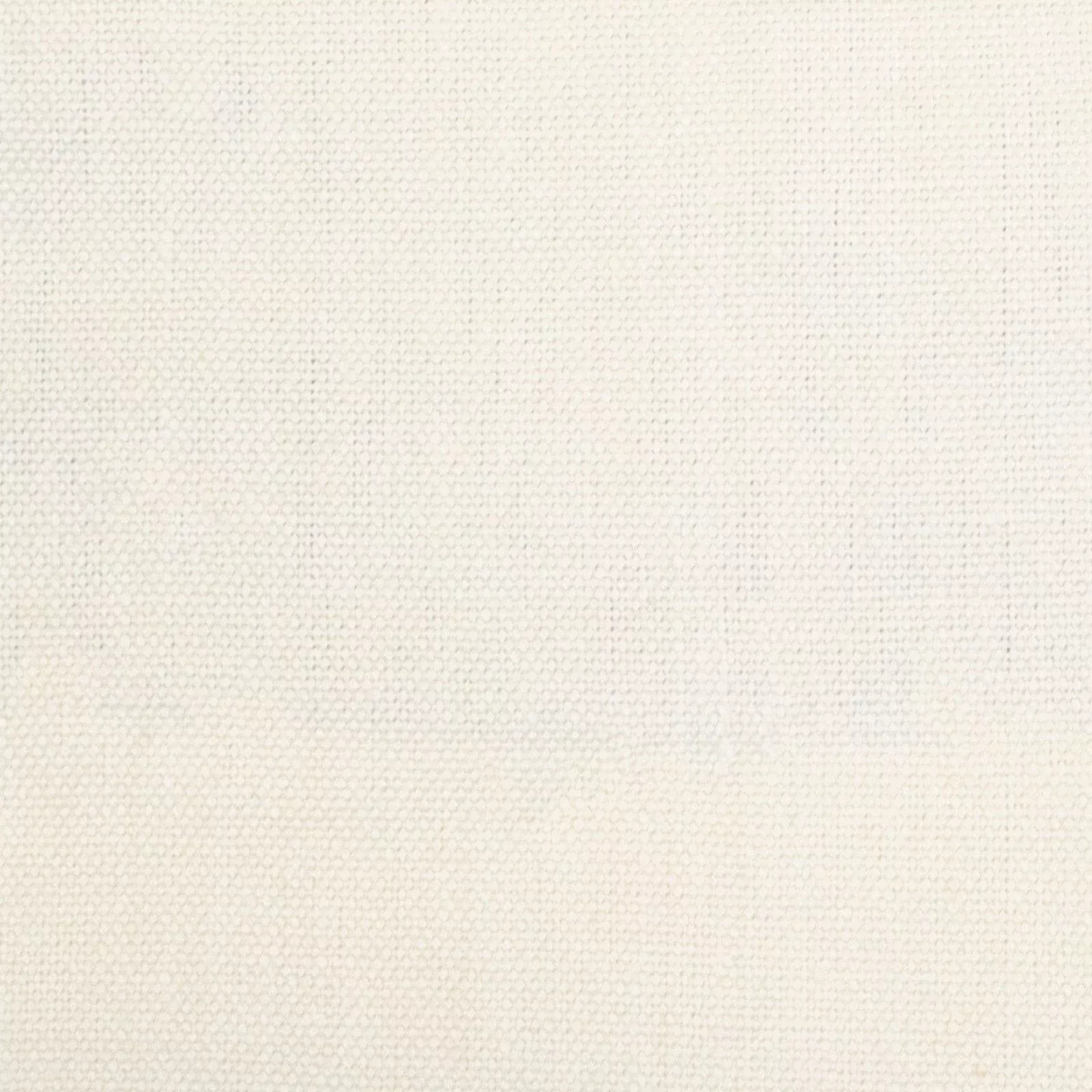 A7800