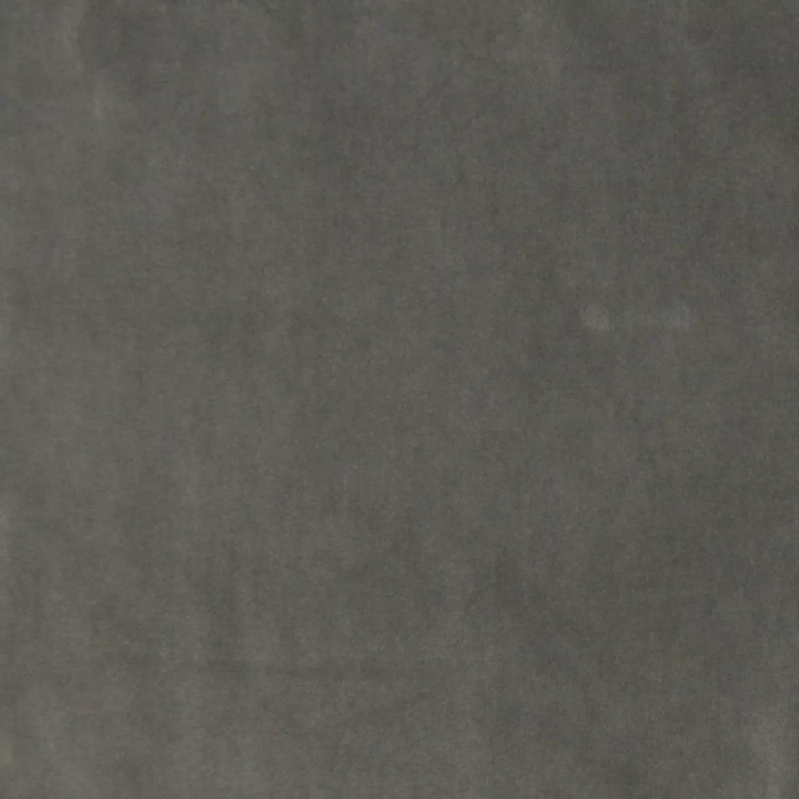 A7963 Charcoal