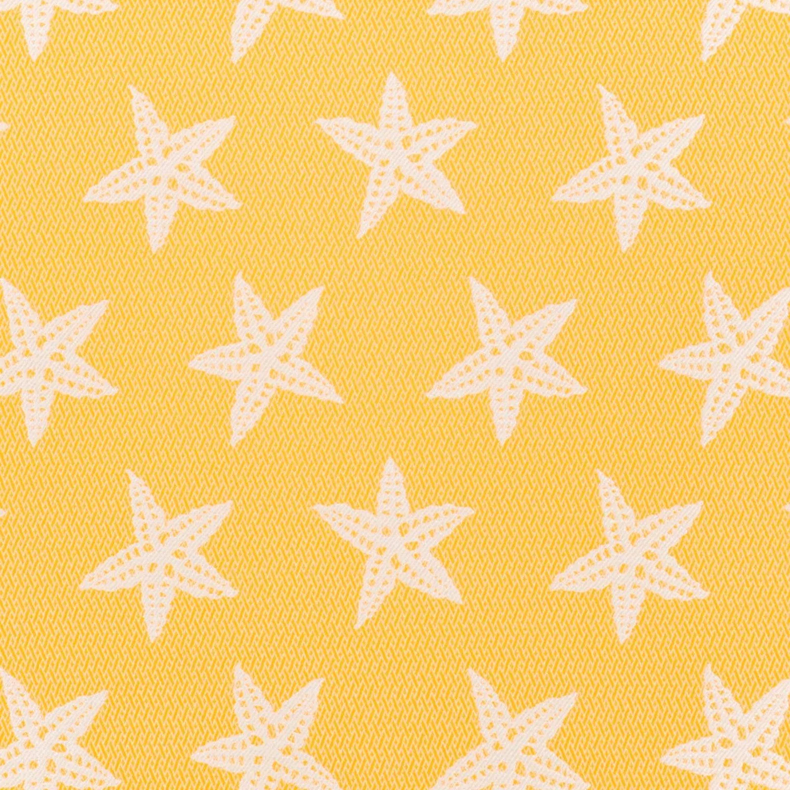 a8032-sunshine A8032 Sunshine