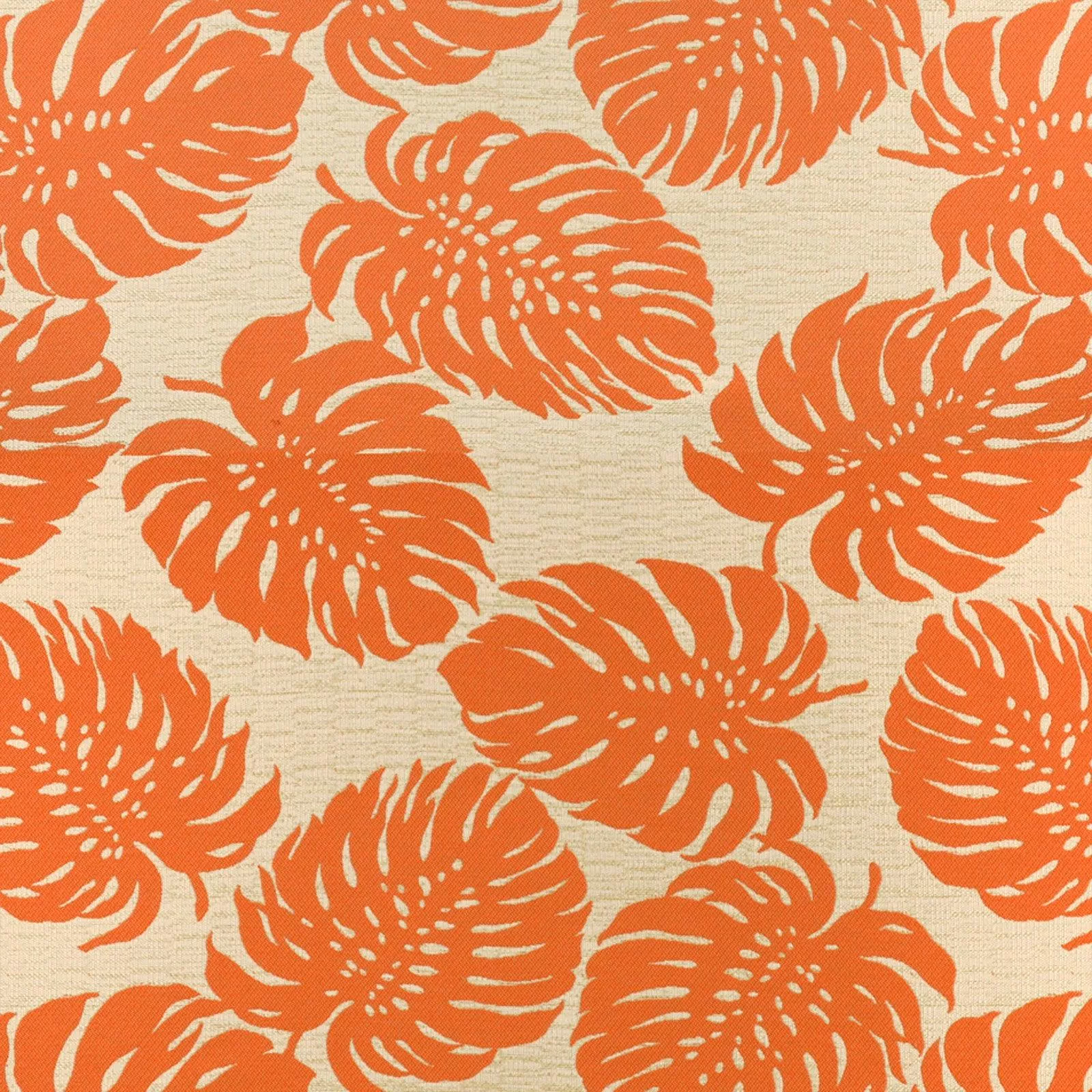a8035-tangerine A8035 Tangerine
