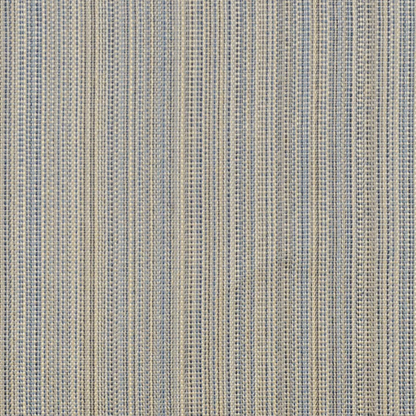 a8051-smoke A8051 Smoke