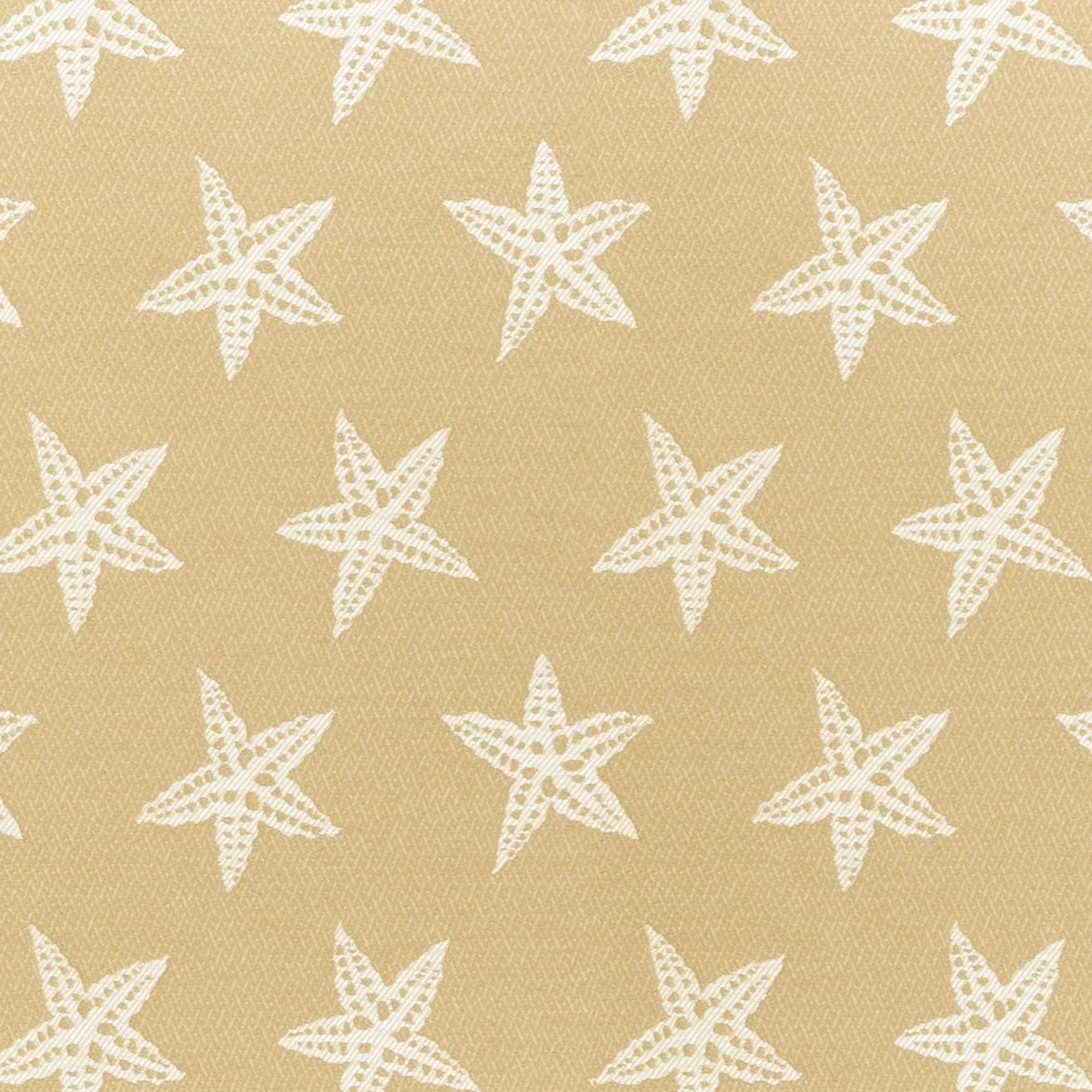 a8063-sand A8063 Sand