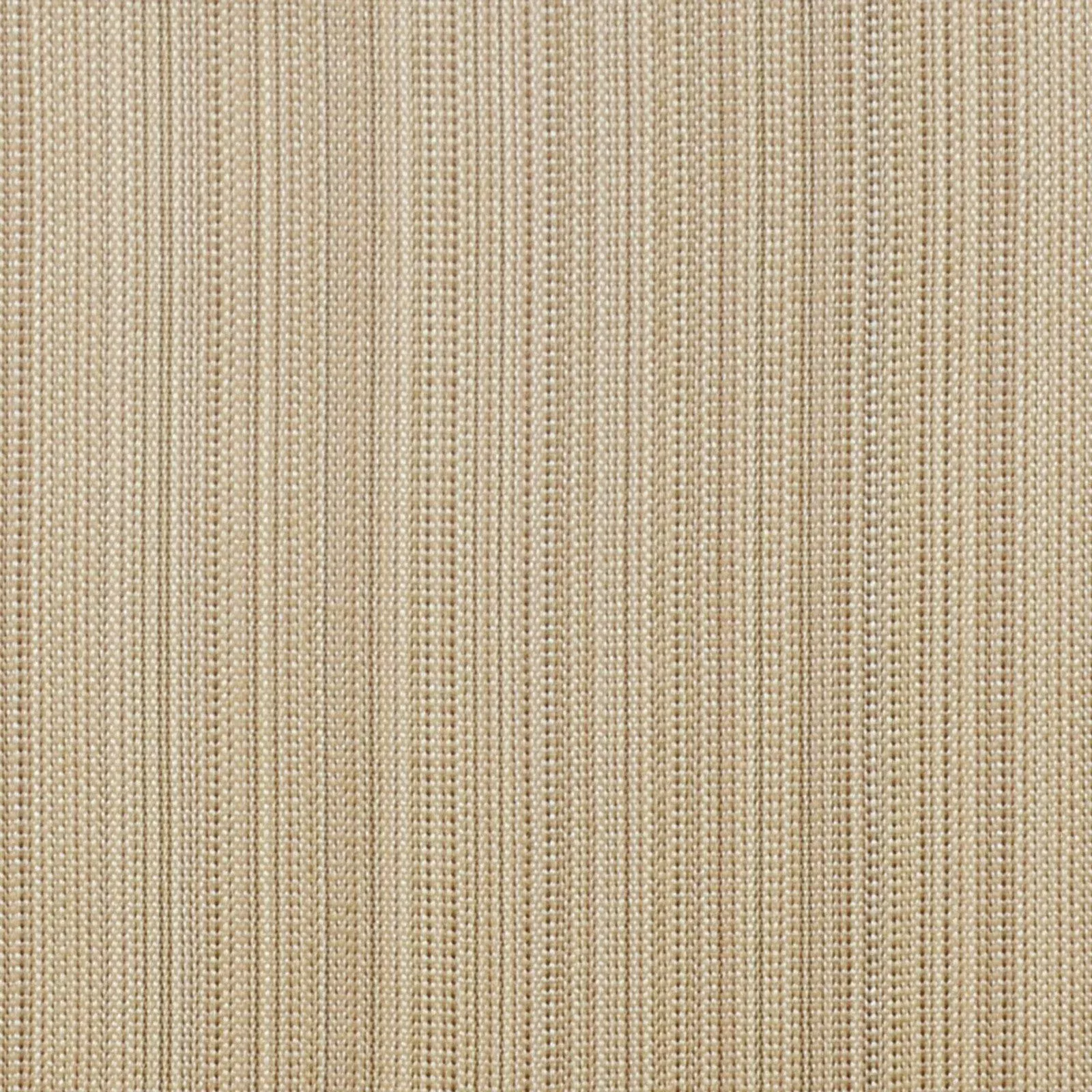 a8065-sand A8065 Sand