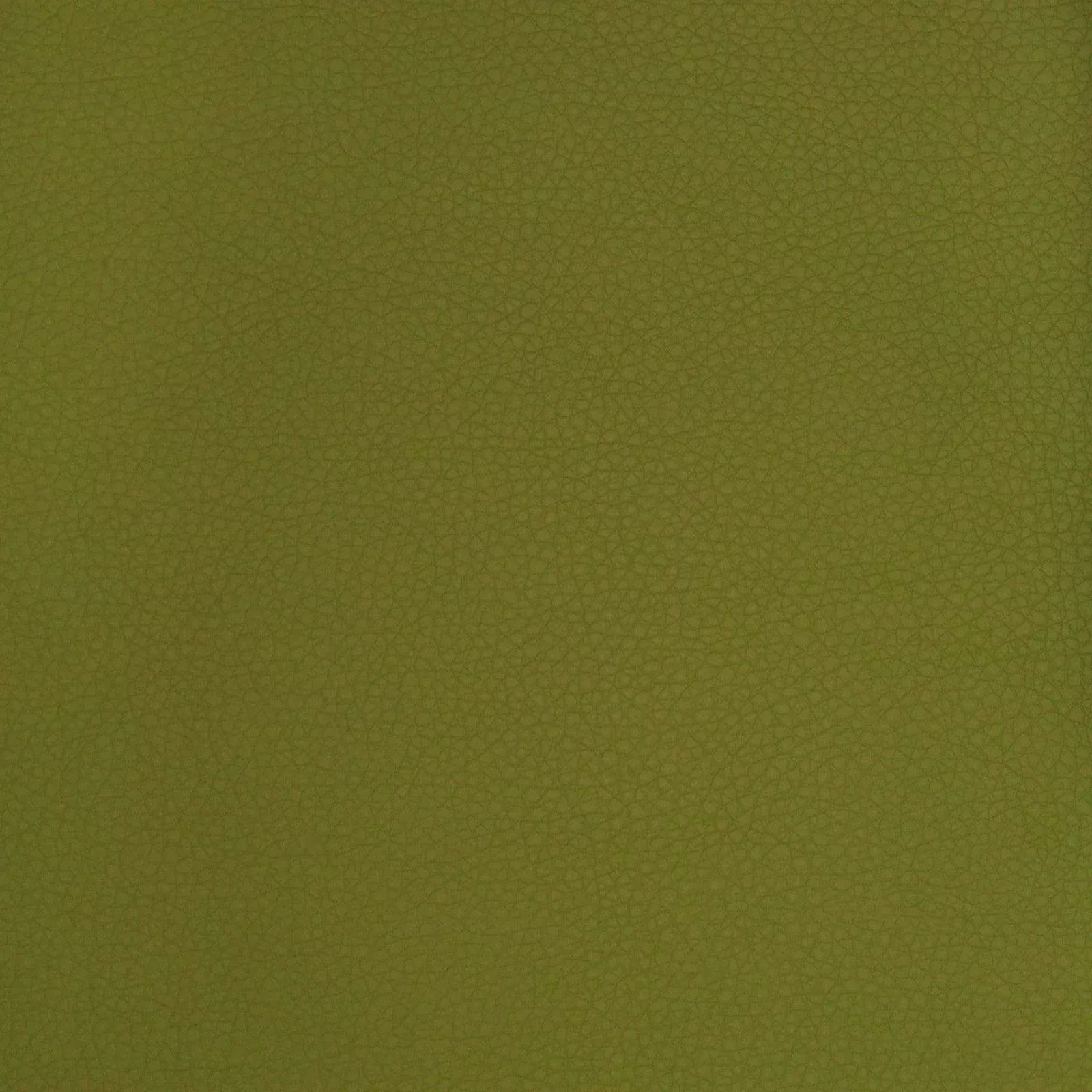 a9223 A9223