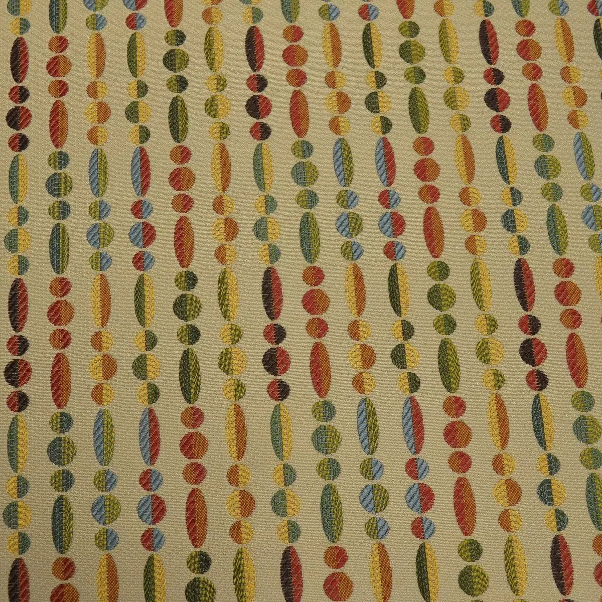 abacus-fiesta-regal-fabric Abacus Fiesta Regal Fabric