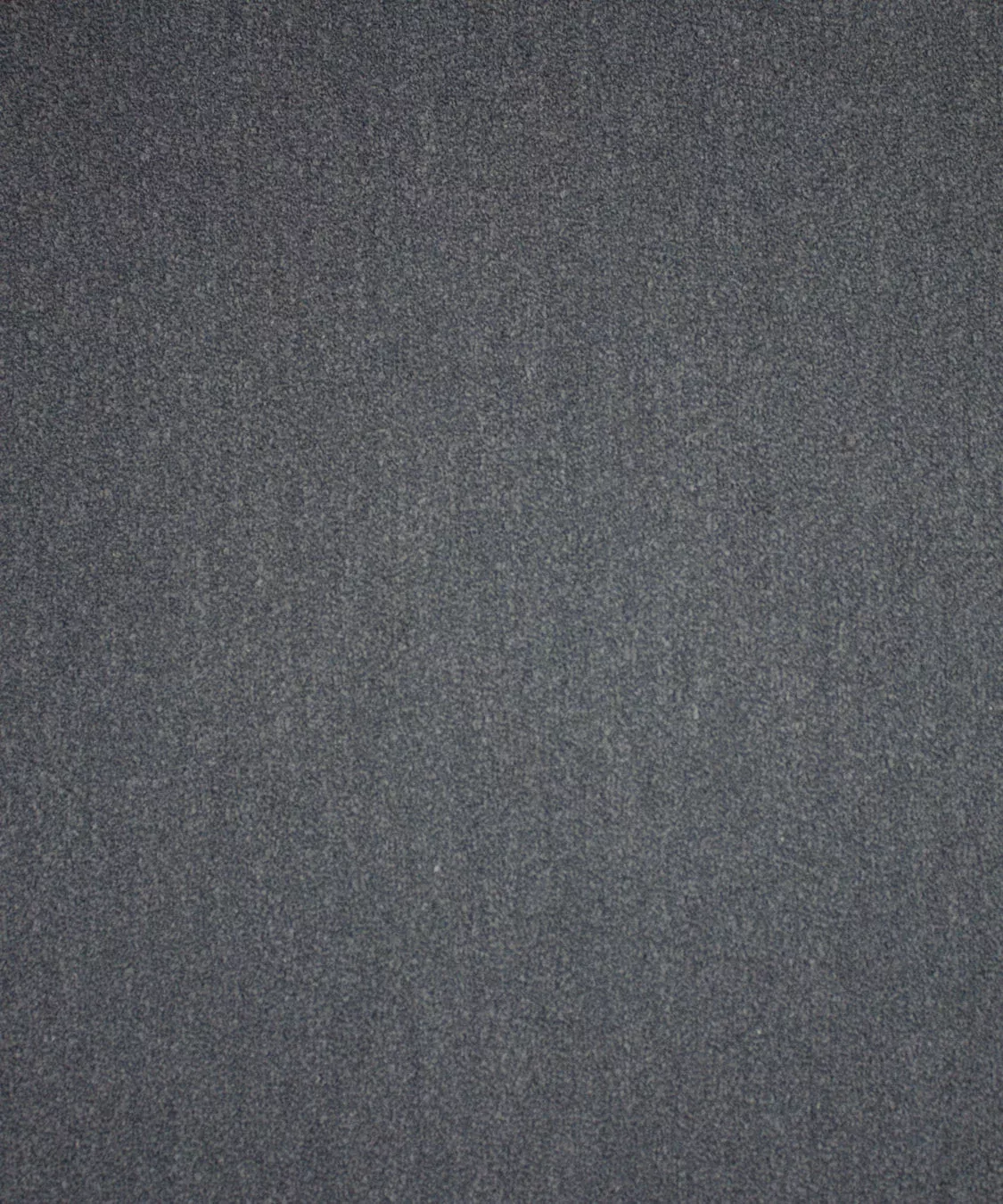 ABAFT 12307