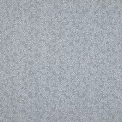 aboriginal-dot-kaffe-fassett-silver Aboriginal Dot - Kaffe Fassett - Silver