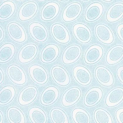 Aboriginal Dot - Kaffe Fassett - Water