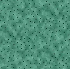 ABRA-CAT-DABRA - DOT QT 29669-Q