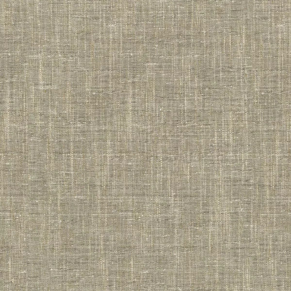 accent-mineral-pkl-studio-fabric Accent Mineral PKL Studio Fabric
