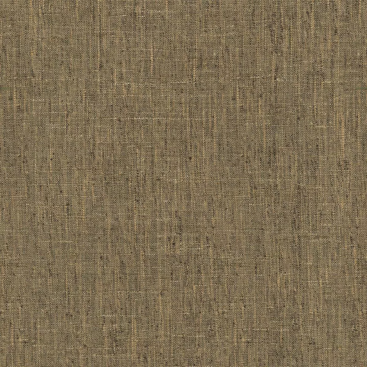 accent-walnut-pkl-studio-fabric Accent Walnut PKL Studio Fabric