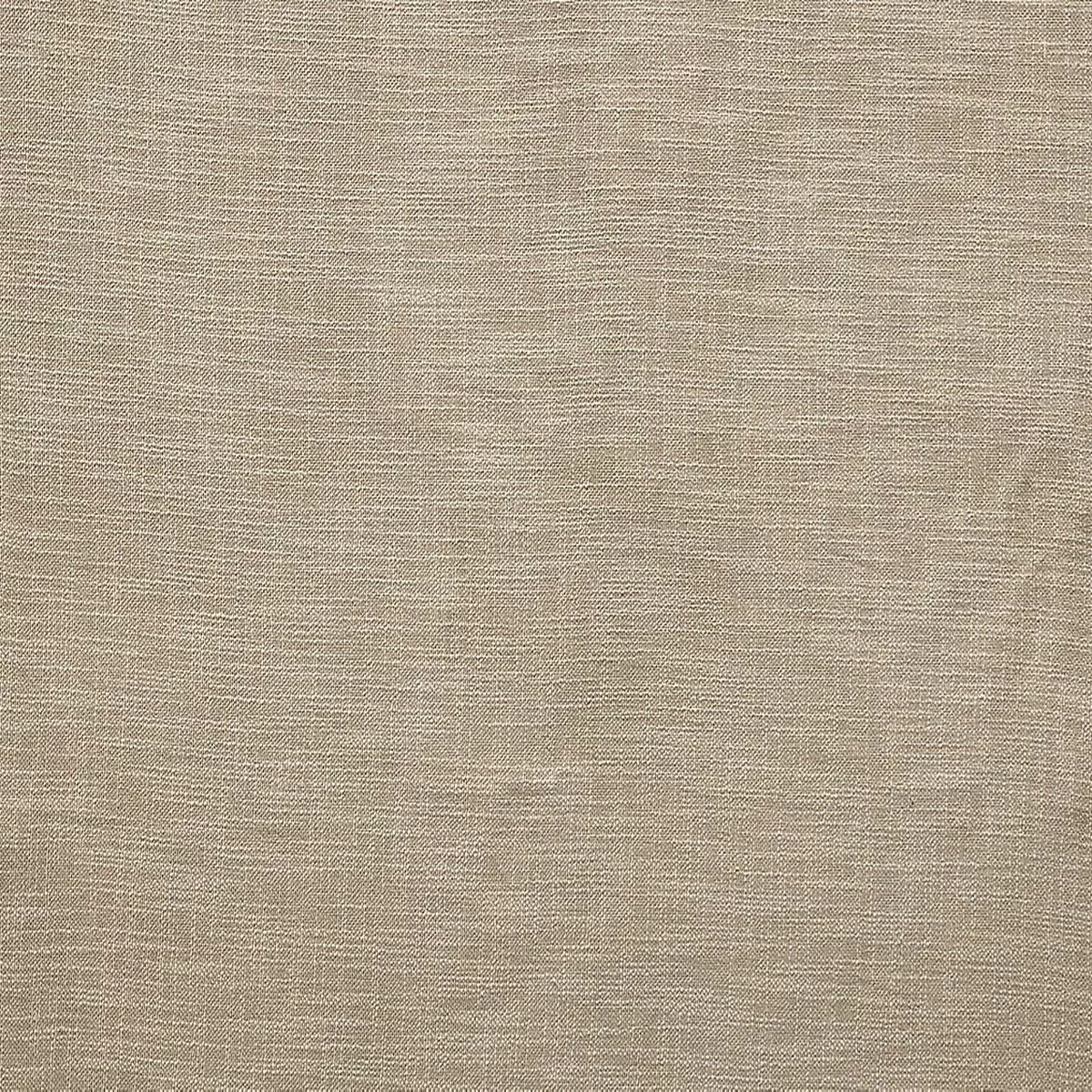 activator-double-face-fr-sand-by-scalamandre-fabric Activator Double Face Fr – Sand by Scalamandre Fabric