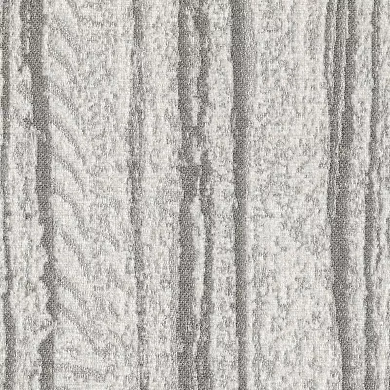 adaptation-boulder-clay-4129-02-half-yard Adaptation – Boulder Clay – 4129 – 02 – Half Yard