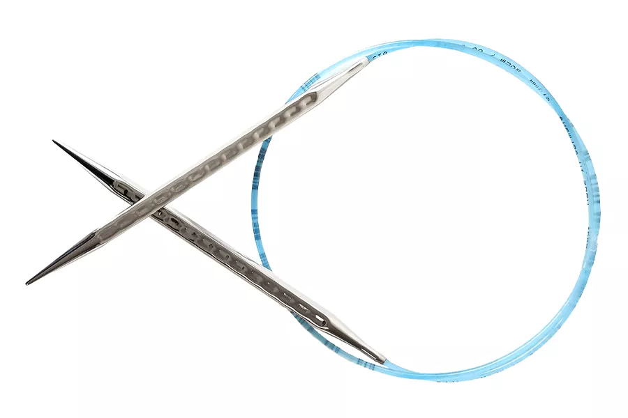 addi Rocket 2 Squared 40 cm 3.00 mm (approx. 16 Inch US 02)