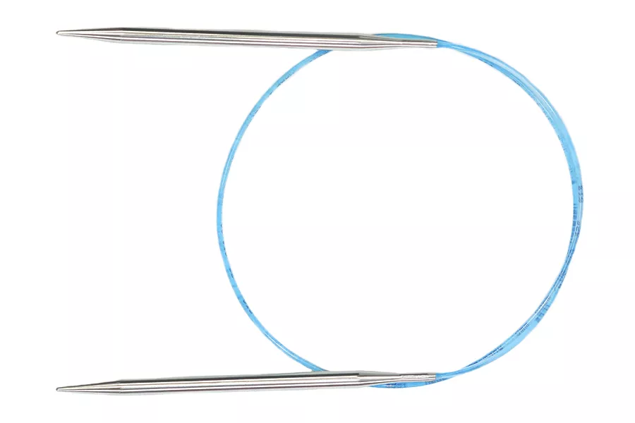 addi Rocket Circular 32" 5.5mm (approx. 32" US 9)