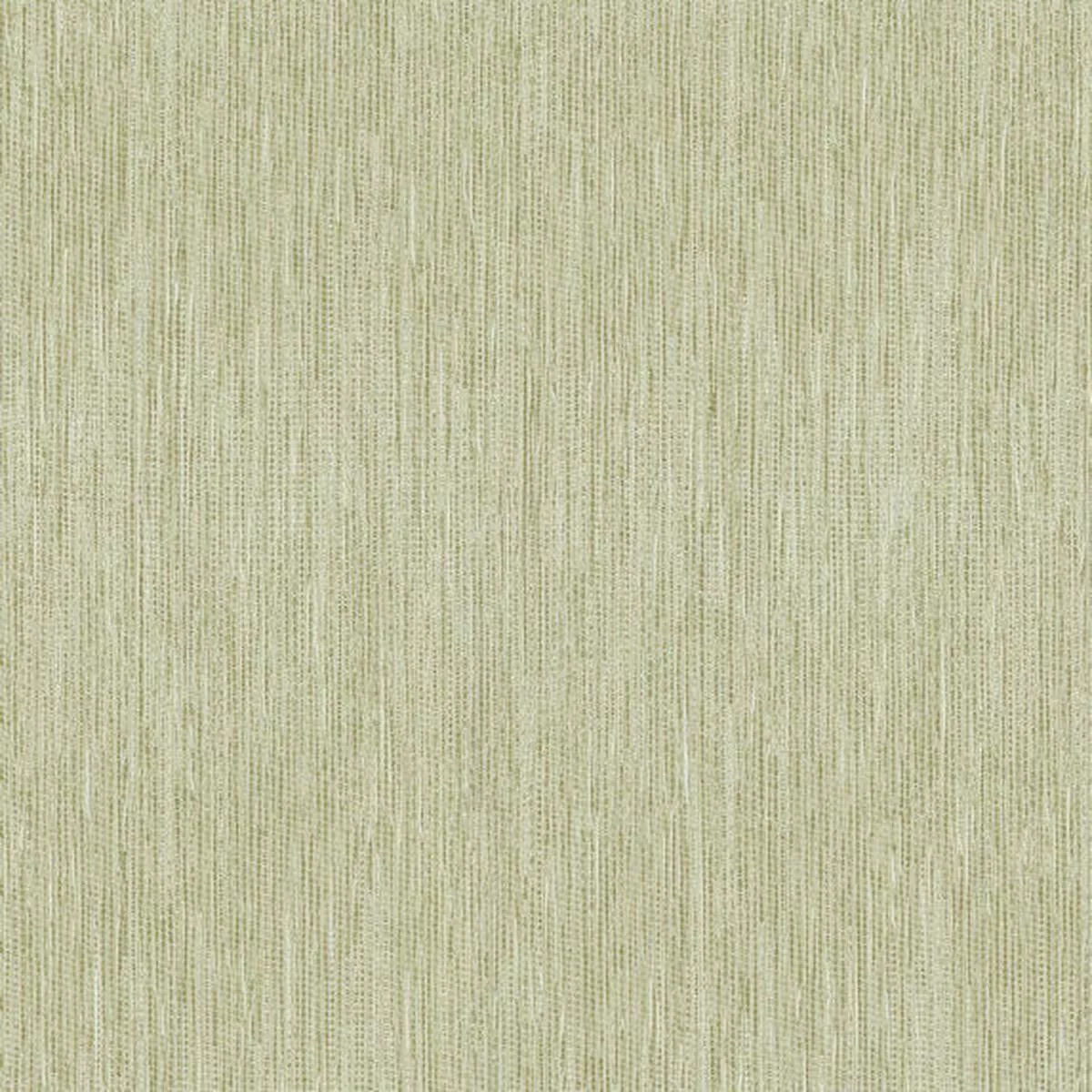 Ado Indigo 832 Fabric 1117832