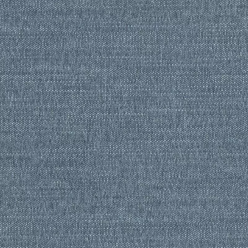 Ado James 694 Fabric 2611694