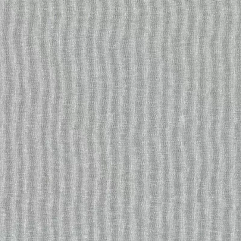 Ado Naran FR 111 Fabric 3532111