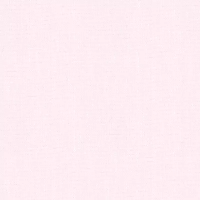 Ado Skye FR 511 Fabric 3020511