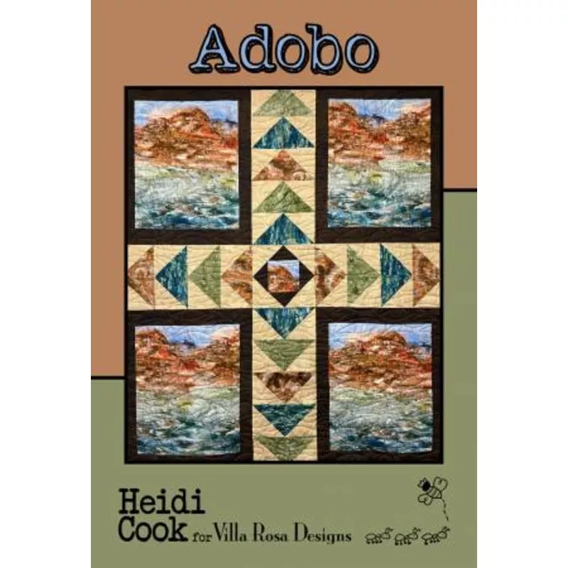 Adobo