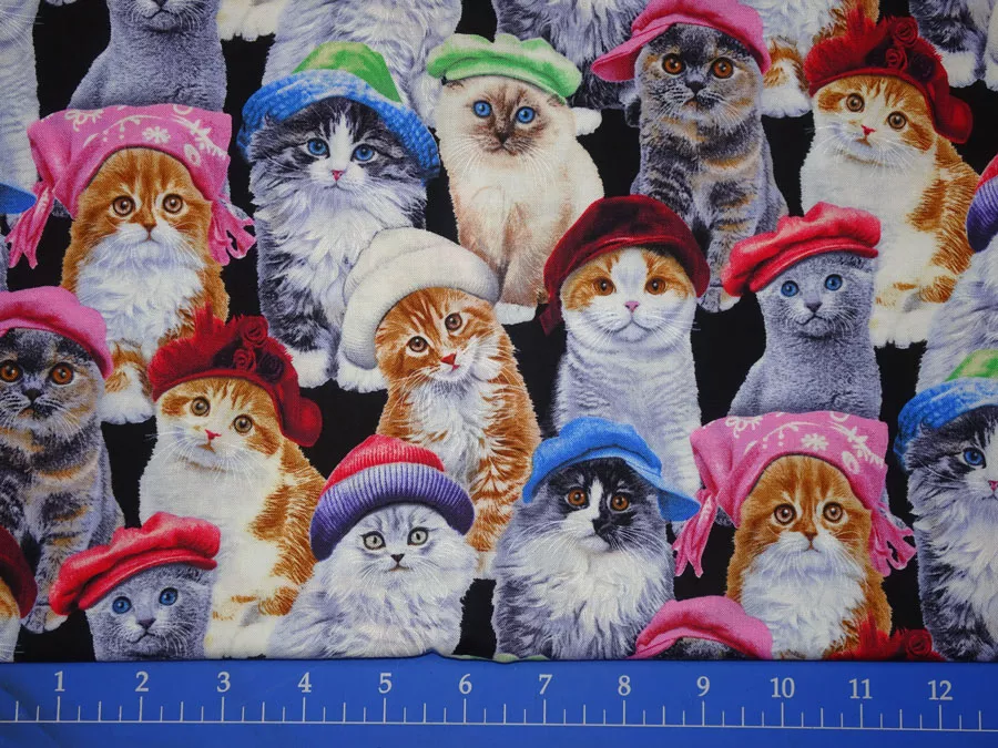 Adorable Pets
