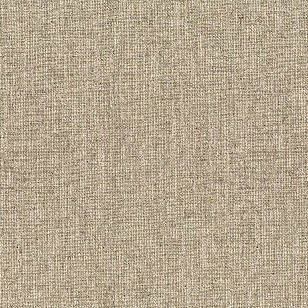 adorn-natural-upholstery-fabric-high-quality-100-polyester-multi-purpose Adorn Natural Upholstery Fabric – High‑Quality 100% Polyester, Multi‑Purpose