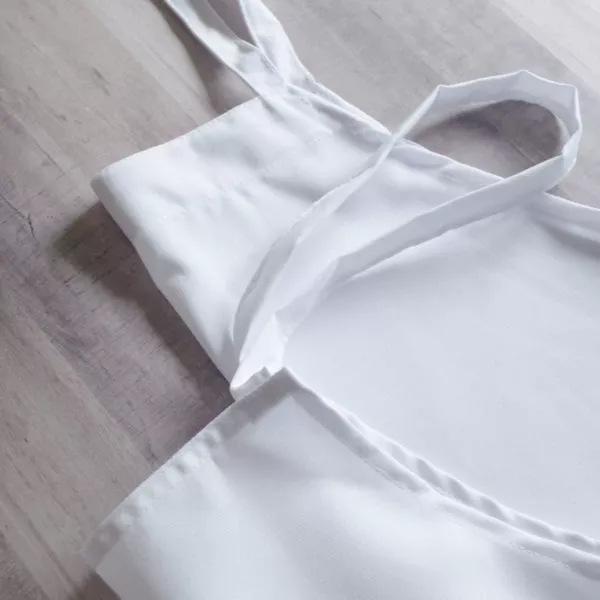 adult-apron Adult Apron