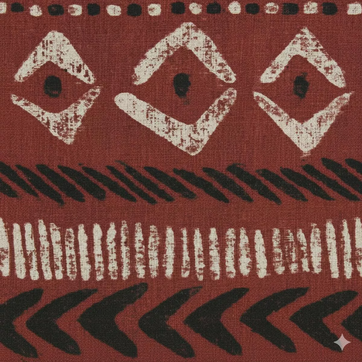 adumu-red-quantity-metres Adumu – Red | Quantity (Metres)