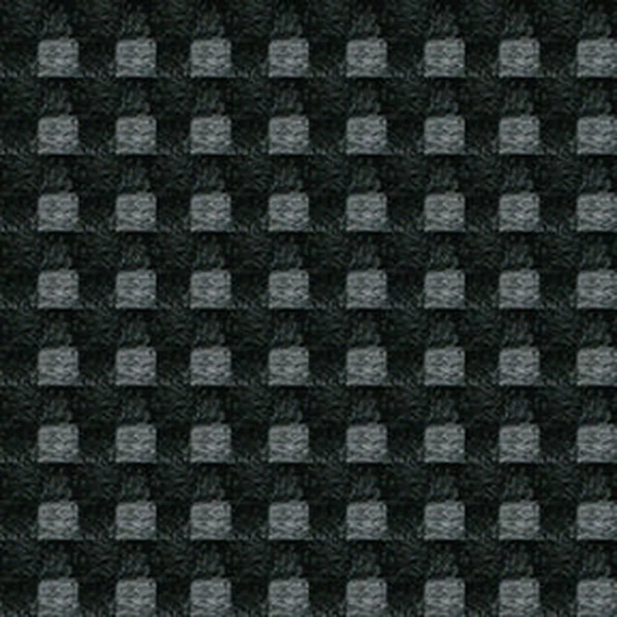 Aerotex 9009 Coal Fabric