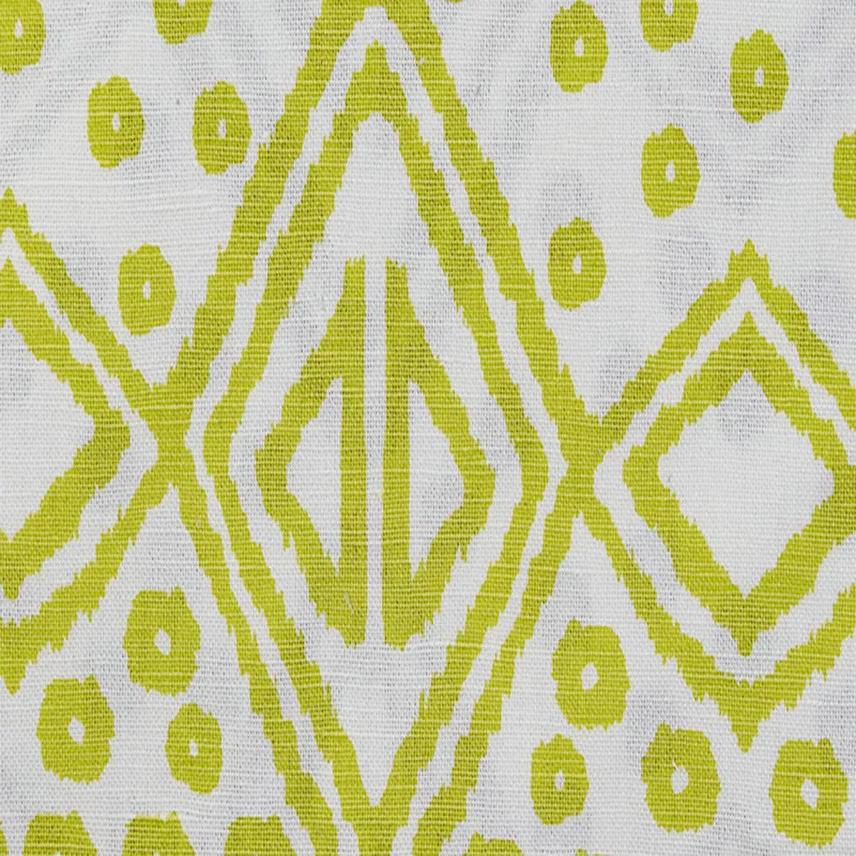 african-tribal-art-fabric-high-quality-polyester-culturally-inspired African Tribal Art Fabric| High-Quality Polyester—Culturally Inspired