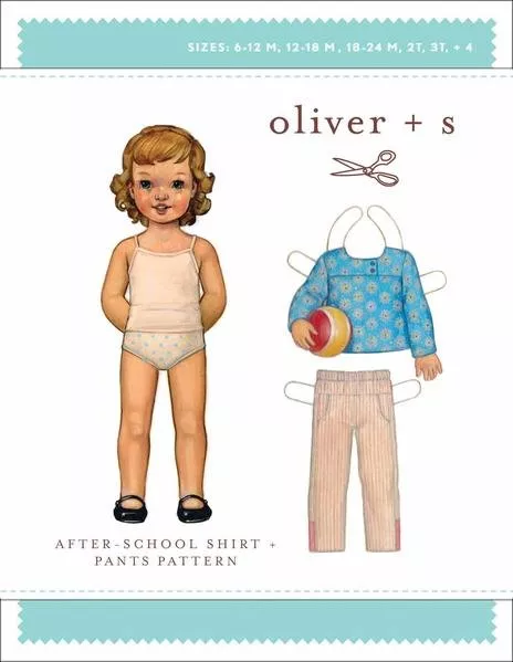 after-school-shirt-pants After School Shirt & Pants