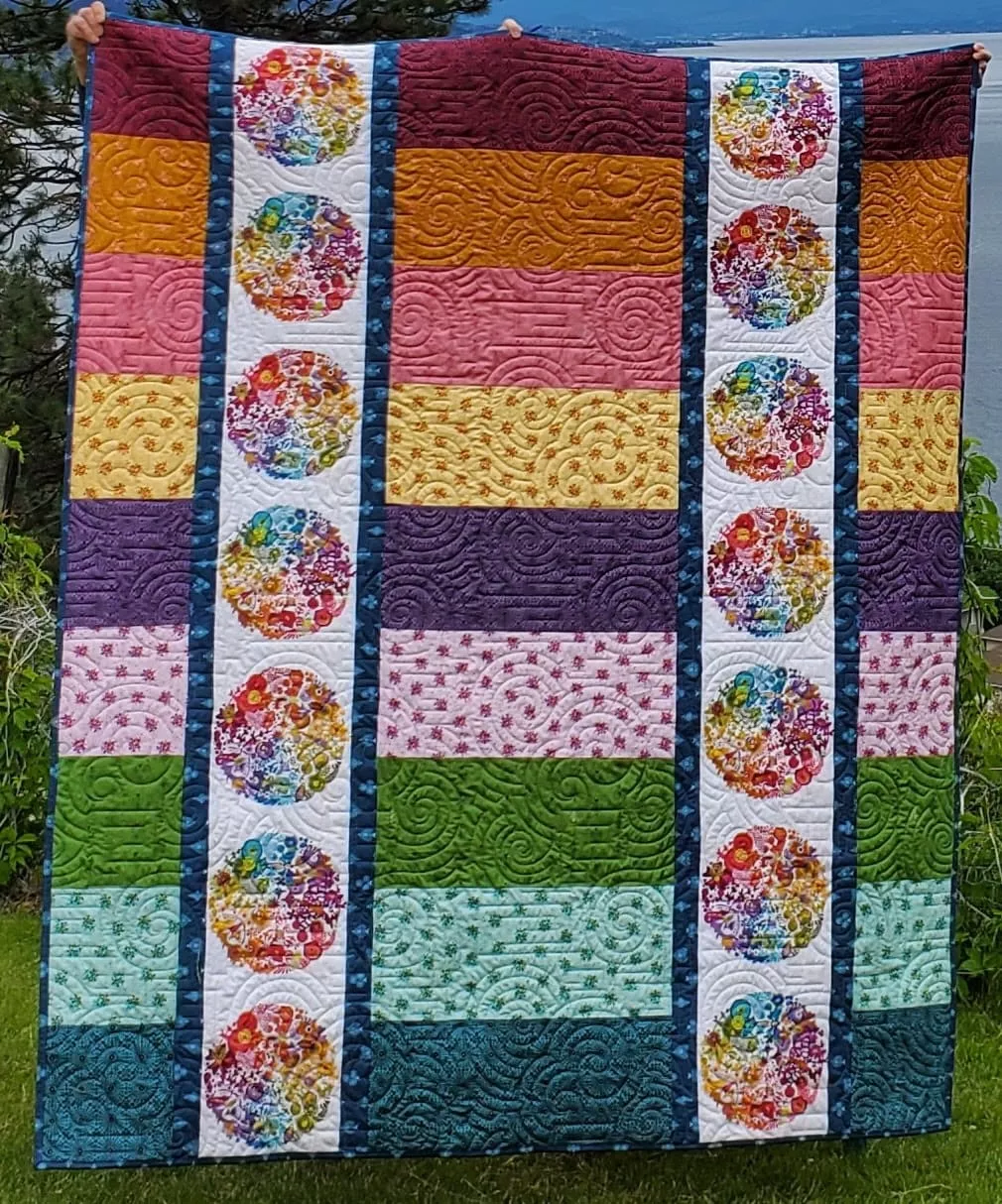 ag-gg-sampler-quilt AG/GG Sampler Quilt