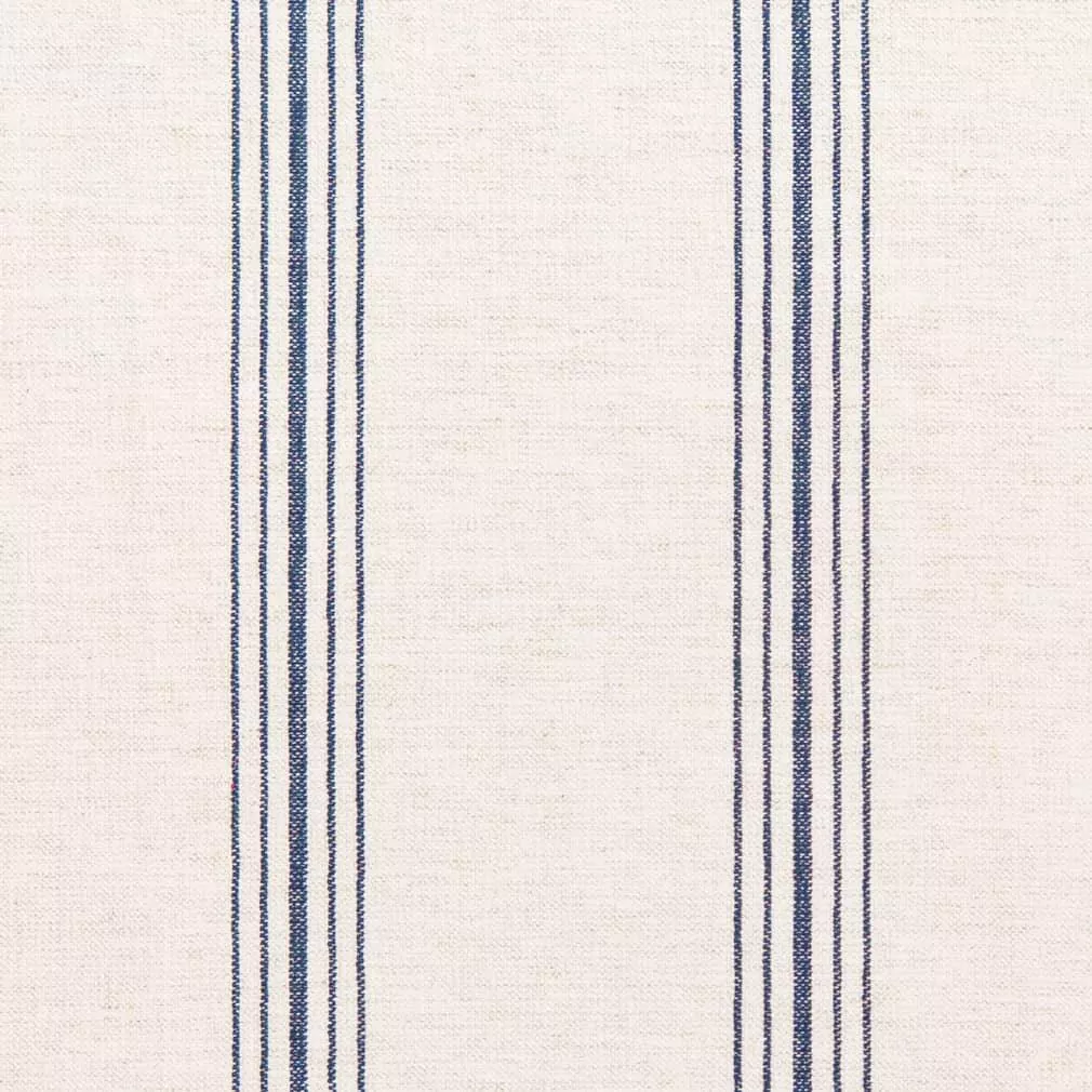 ahoy-d2276-hampton-blue Ahoy D2276 Hampton Blue