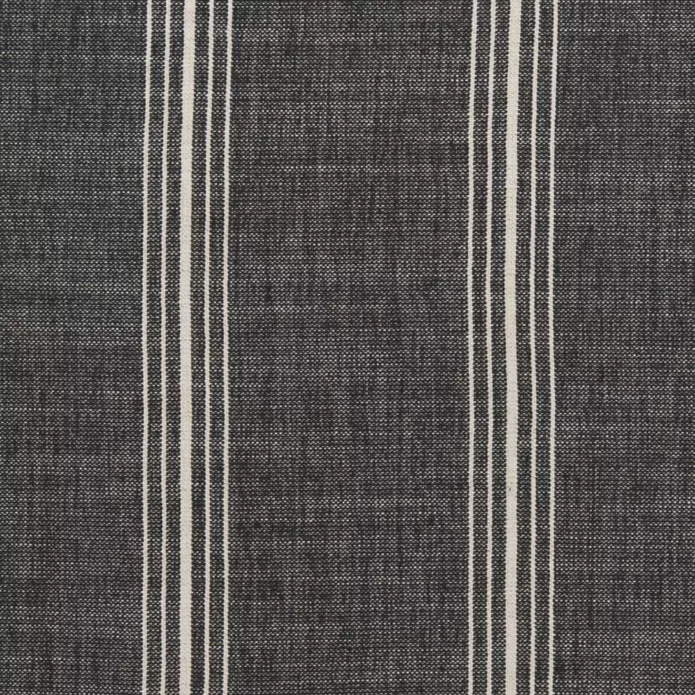ahoy-d2283-newport-charcoal Ahoy D2283 Newport Charcoal