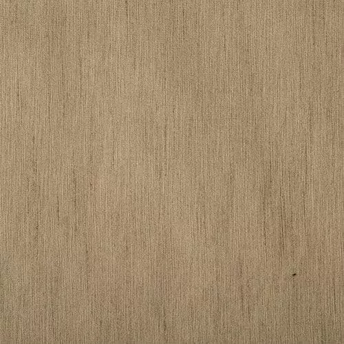 Aiden Linen
