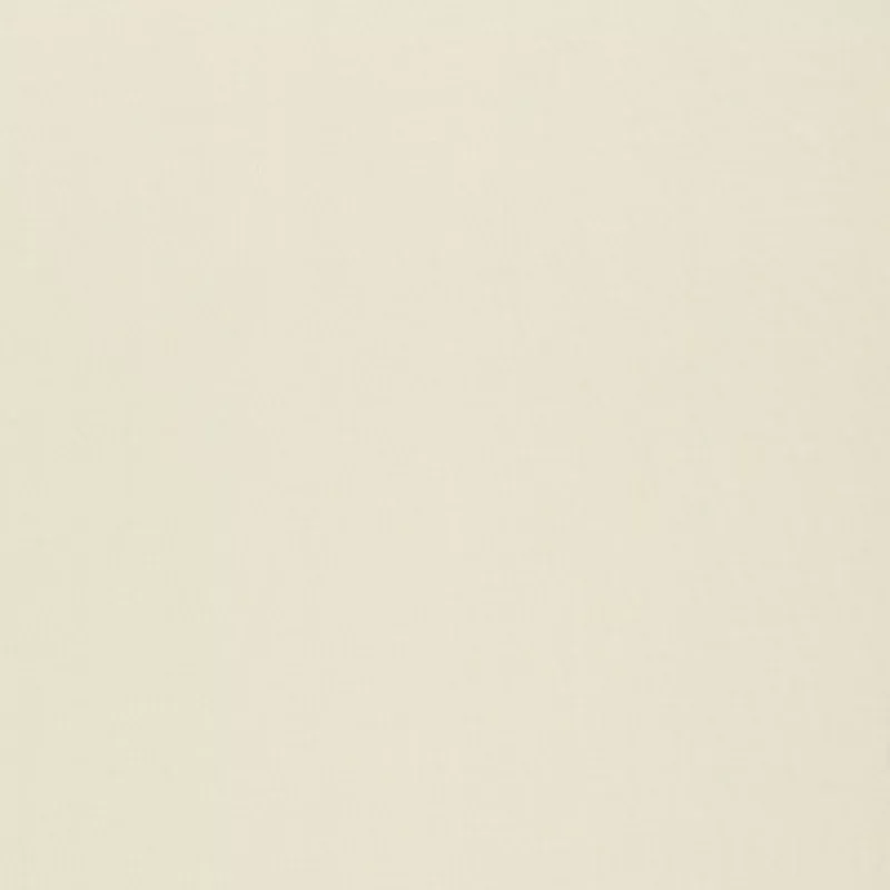 AILEY SHEER CREAM