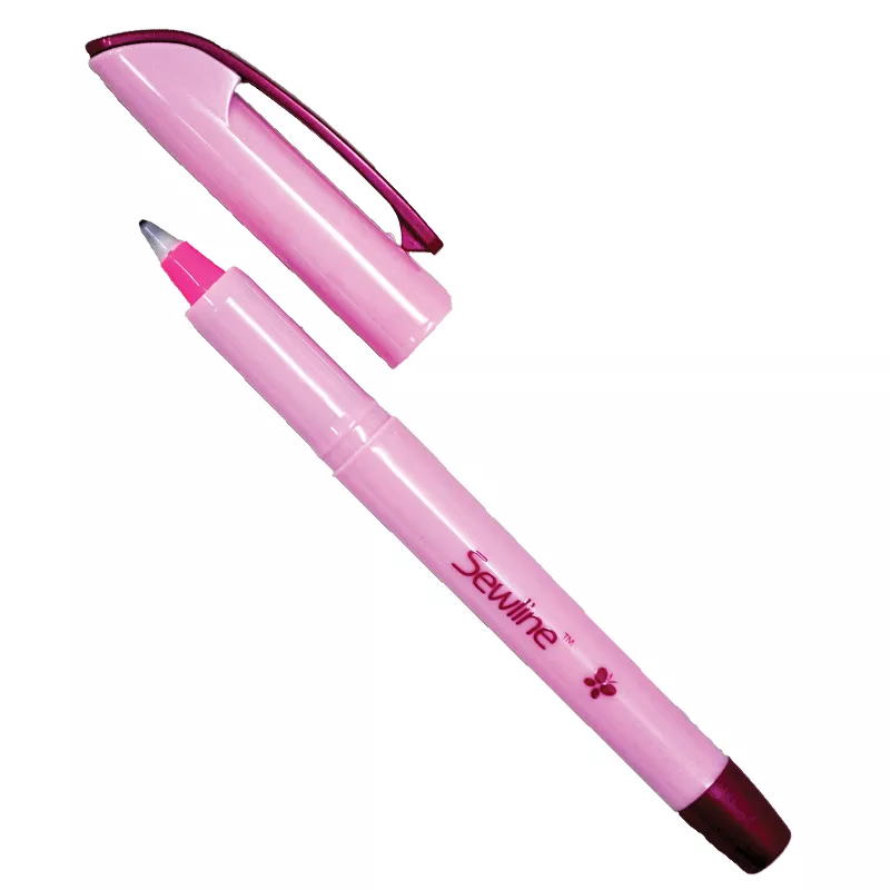 Air Erasable Roller Ball Pen Sewline